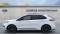 2024 Ford Edge in Fontana, CA 3 - Open Gallery