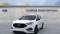 2024 Ford Edge in Fontana, CA 2 - Open Gallery