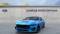 2024 Ford Mustang in Fontana, CA 2 - Open Gallery