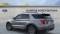 2024 Ford Explorer in Fontana, CA 4 - Open Gallery