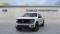 2024 Ford F-150 in Fontana, CA 2 - Open Gallery