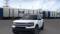 2024 Ford Bronco Sport in Fontana, CA 2 - Open Gallery