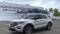 2024 Ford Explorer in Fontana, CA 1 - Open Gallery