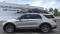 2024 Ford Explorer in Fontana, CA 3 - Open Gallery