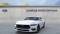 2024 Ford Mustang in Fontana, CA 2 - Open Gallery