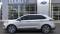 2024 Ford Edge in Fontana, CA 3 - Open Gallery