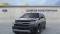2024 Ford Expedition in Fontana, CA 2 - Open Gallery