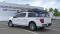 2024 Ford F-150 in Fontana, CA 4 - Open Gallery
