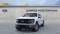 2024 Ford F-150 in Fontana, CA 2 - Open Gallery