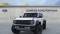 2023 Ford Bronco in Fontana, CA 2 - Open Gallery