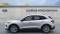 2024 Ford Escape in Fontana, CA 3 - Open Gallery