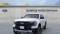 2024 Ford Ranger in Fontana, CA 2 - Open Gallery