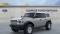 2024 Ford Bronco in Fontana, CA 1 - Open Gallery
