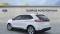 2024 Ford Edge in Fontana, CA 4 - Open Gallery