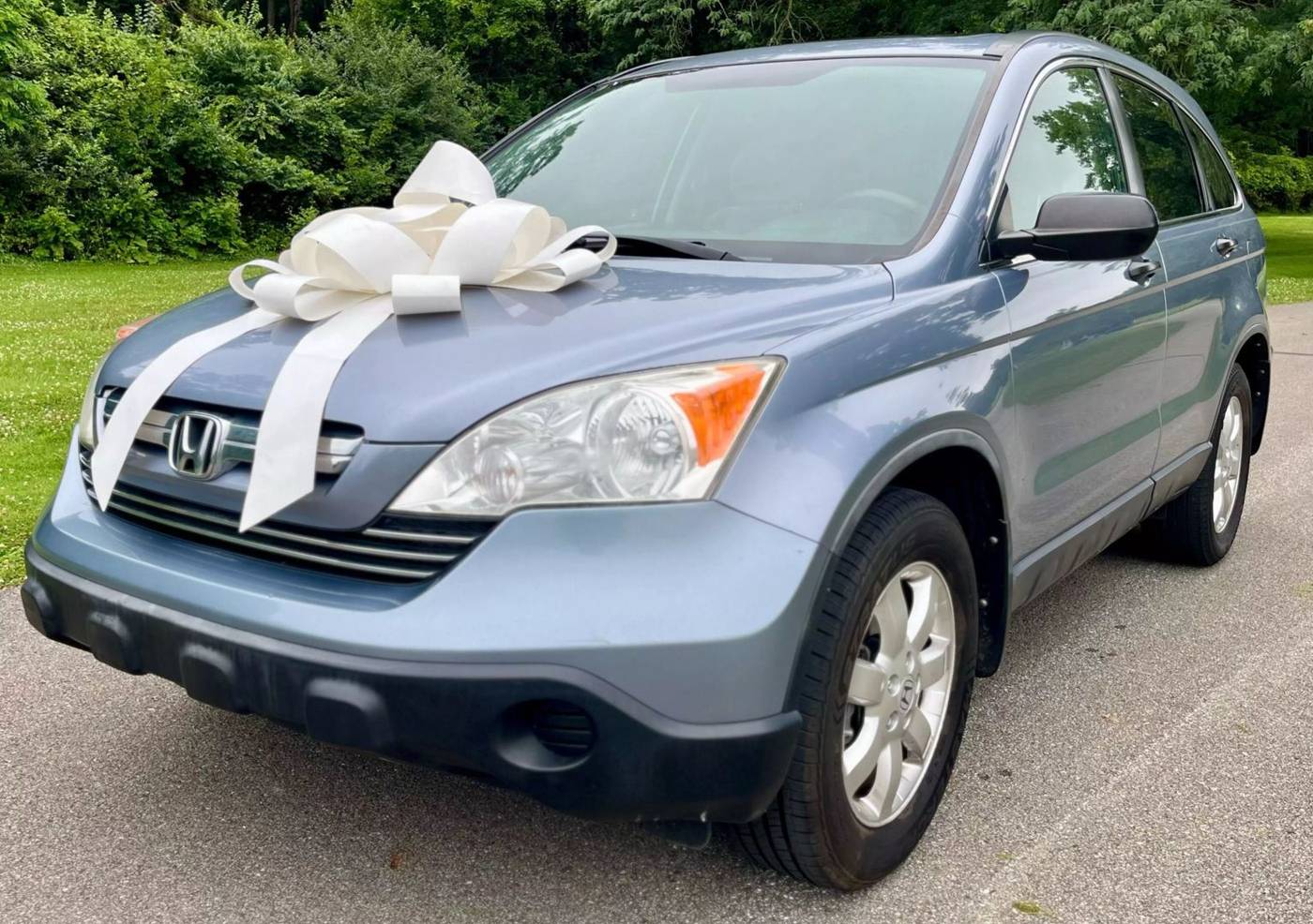 2008 Honda CR-V EX — SUV — 177,494 mi — Indianapolis, IN