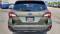 2018 Subaru Outback in Broken Arrow, OK 4 - Open Gallery