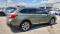 2018 Subaru Outback in Broken Arrow, OK 2 - Open Gallery