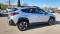 2024 Subaru Crosstrek in Broken Arrow, OK 2 - Open Gallery