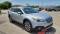 2016 Subaru Outback in Broken Arrow, OK 1 - Open Gallery