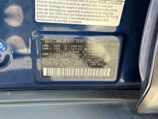 Photo 43