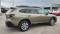 2022 Subaru Outback in Broken Arrow, OK 2 - Open Gallery