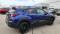 2024 Subaru Crosstrek in Broken Arrow, OK 2 - Open Gallery