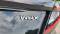 2024 Subaru WRX in Broken Arrow, OK 5 - Open Gallery