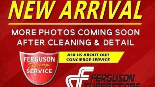2018 Subaru Outback 2.5i Premium — SUV — 105,679 mi — Broken Arrow, OK