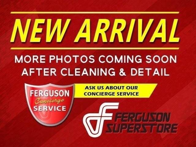 2017 Subaru Forester 2.5i Touring — SUV — 81,298 mi — Broken Arrow, OK