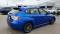 2014 Subaru Impreza WRX in Broken Arrow, OK 2 - Open Gallery