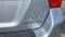 2014 Subaru XV Crosstrek in Broken Arrow, OK 5 - Open Gallery