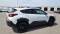 2024 Subaru Crosstrek in Broken Arrow, OK 2 - Open Gallery