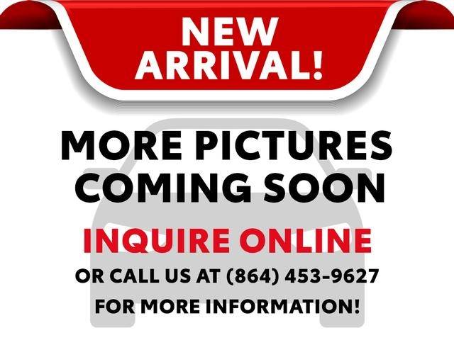 2015 Toyota 4Runner SR5 — SUV — 191,364 mi — Spartanburg, SC