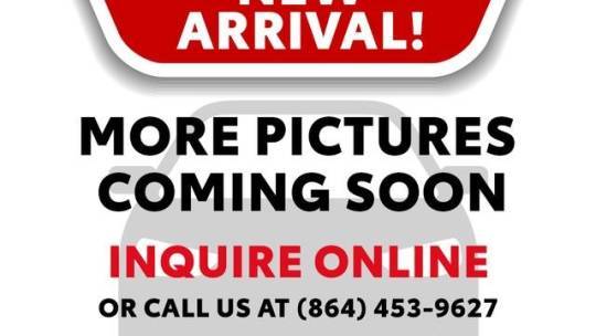 2015 Toyota Highlander Limited — SUV — 195,013 mi — Spartanburg, SC