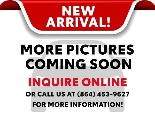 2023 Toyota Highlander XLE — SUV — 39,928 mi — Spartanburg, SC