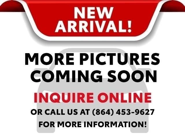2023 Ford F-150 XLT — Pickup Truck — 40,314 mi — Spartanburg, SC