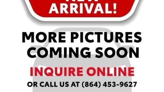 2018 Toyota RAV4 XLE — SUV — 46,355 mi — Spartanburg, SC