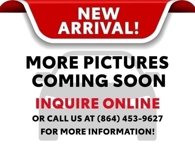2023 Toyota Tundra SR5 — Pickup Truck — 26,426 mi — Spartanburg, SC