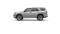 2024 Toyota 4Runner in Spartanburg, SC 3 - Open Gallery