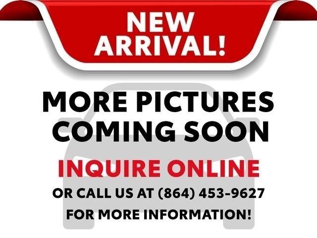 2021 Toyota RAV4 XLE — SUV — 33,339 mi — Spartanburg, SC