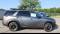 2024 Nissan Pathfinder in Tulsa, OK 1 - Open Gallery