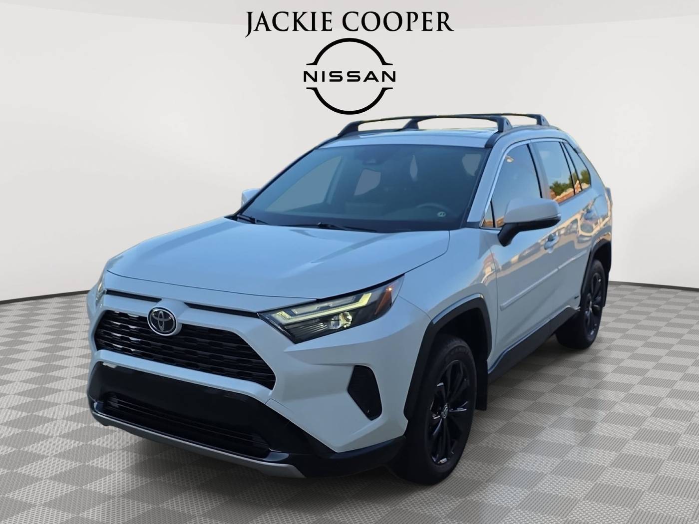 Used Toyota SUVs for Sale in Tulsa, OK (with Photos) - TRUECar
