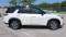 2024 Nissan Pathfinder in Tulsa, OK 4 - Open Gallery