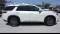 2024 Nissan Pathfinder in Tulsa, OK 1 - Open Gallery