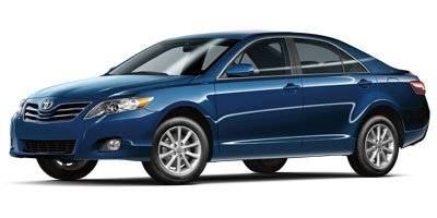 2011 Toyota Camry XLE — Sedan — 140,980 mi — Harrisburg, PA