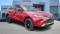 2024 Toyota Venza in Harrisburg, PA 1 - Open Gallery