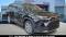 2024 Toyota Grand Highlander in Harrisburg, PA 1 - Open Gallery