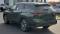 2024 Toyota Highlander in Harrisburg, PA 3 - Open Gallery