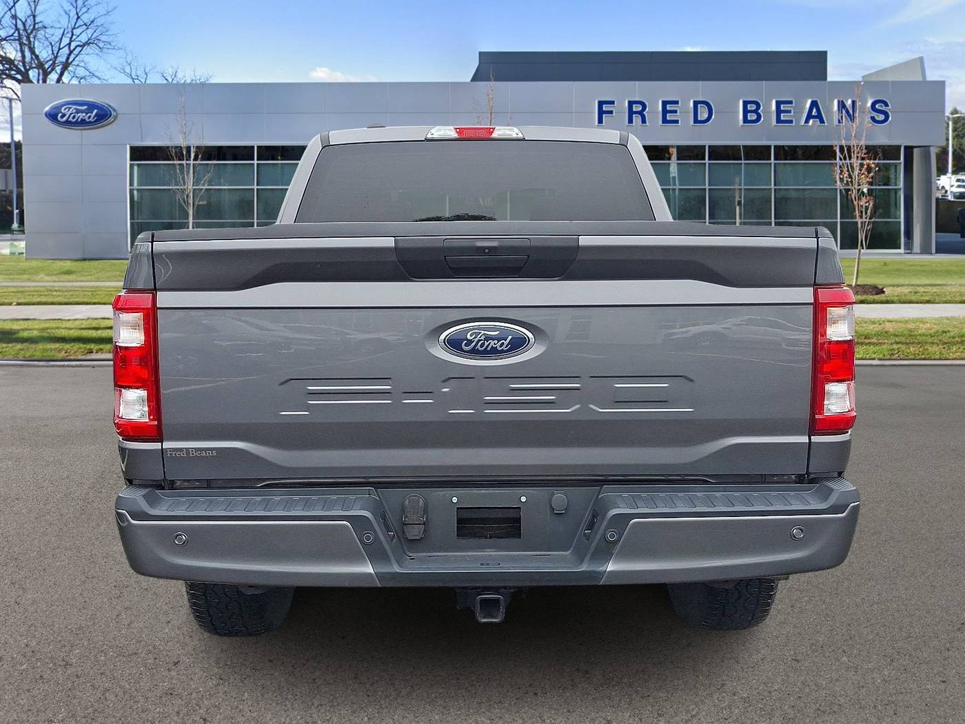 Thumbnail 5