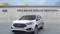 2024 Ford Edge in Newtown, PA 3 - Open Gallery